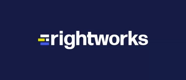 rightworks logo